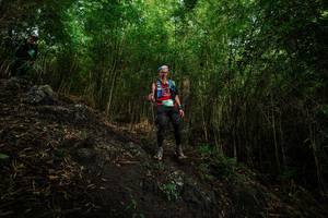 BIB: 
                            <button type="button" onclick="openModal(25099409)" class="btn btn-primary btn-sm float-right btn-popup" data-toggle="modal" data-target=".modal-high-quality">
                        <i class="fas fa-shopping-cart"></i> Add to Cart
                    </button>
                                            <button type="button" onclick="isThisMe(25099409, true)" class="btn btn-success btn-sm float-right btn-popup btn-isme hidden" data-toggle="tooltip" data-placement="bottom" title="นี่คือรูปของคุณใช่ไหม คลิกที่นี่เพื่อเอาเข้าอัลบั้ม">
                        <i class="fas fa-plus"></i> Add to album
                    </button>
                    <button type="button" onclick="isThisMe(25099409, false)" class="btn btn-warning btn-sm float-right btn-popup btn-isnotme hidden">
                        <i class="fas fa-ban"></i> Remove from album
                    </button>